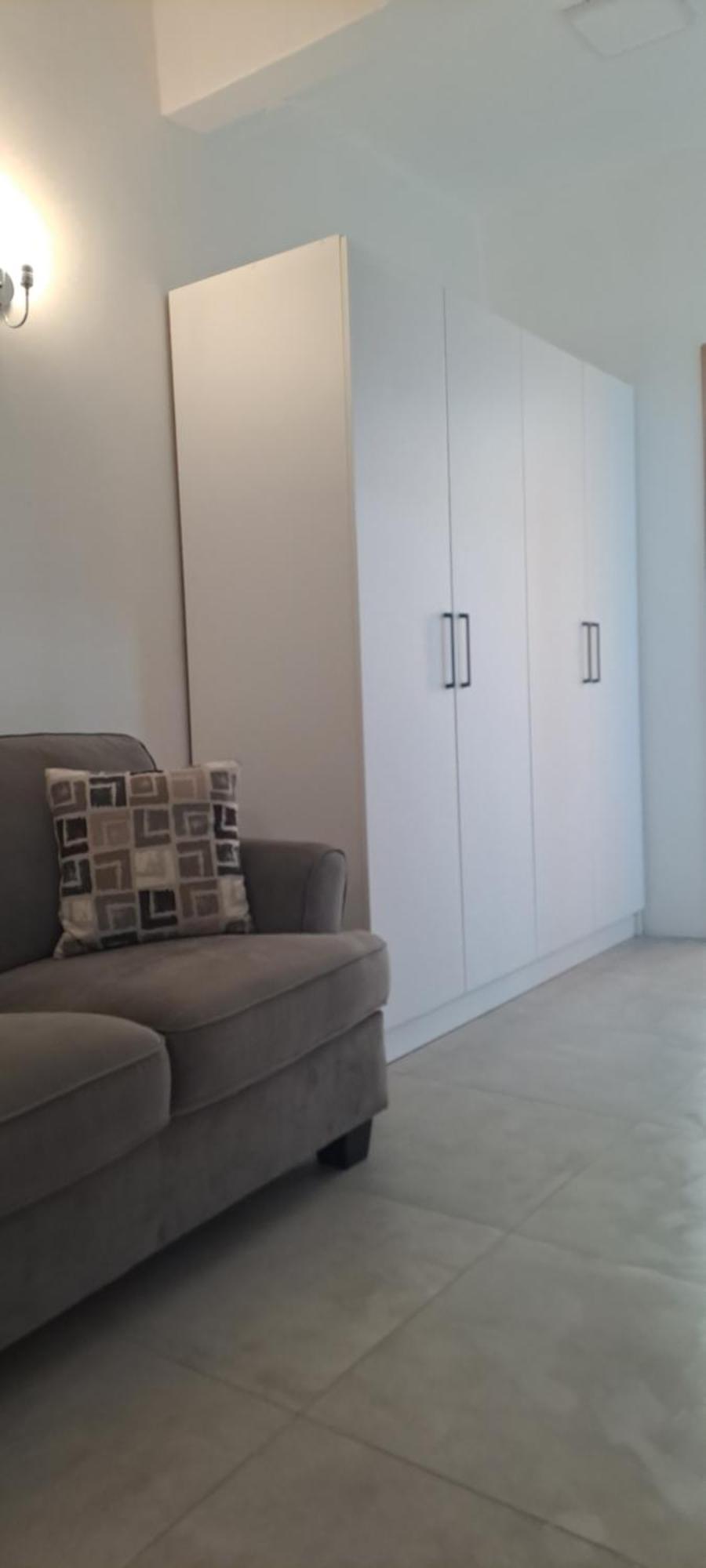 Maison Mont Choisy - One Or Two Bedrooms Apartment 特鲁欧克比赫斯 外观 照片