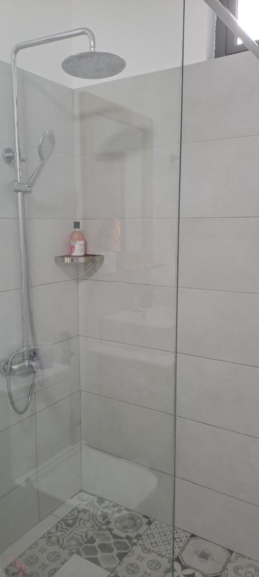 Maison Mont Choisy - One Or Two Bedrooms Apartment 特鲁欧克比赫斯 外观 照片